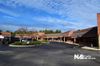 9307 Kingston Pike photo